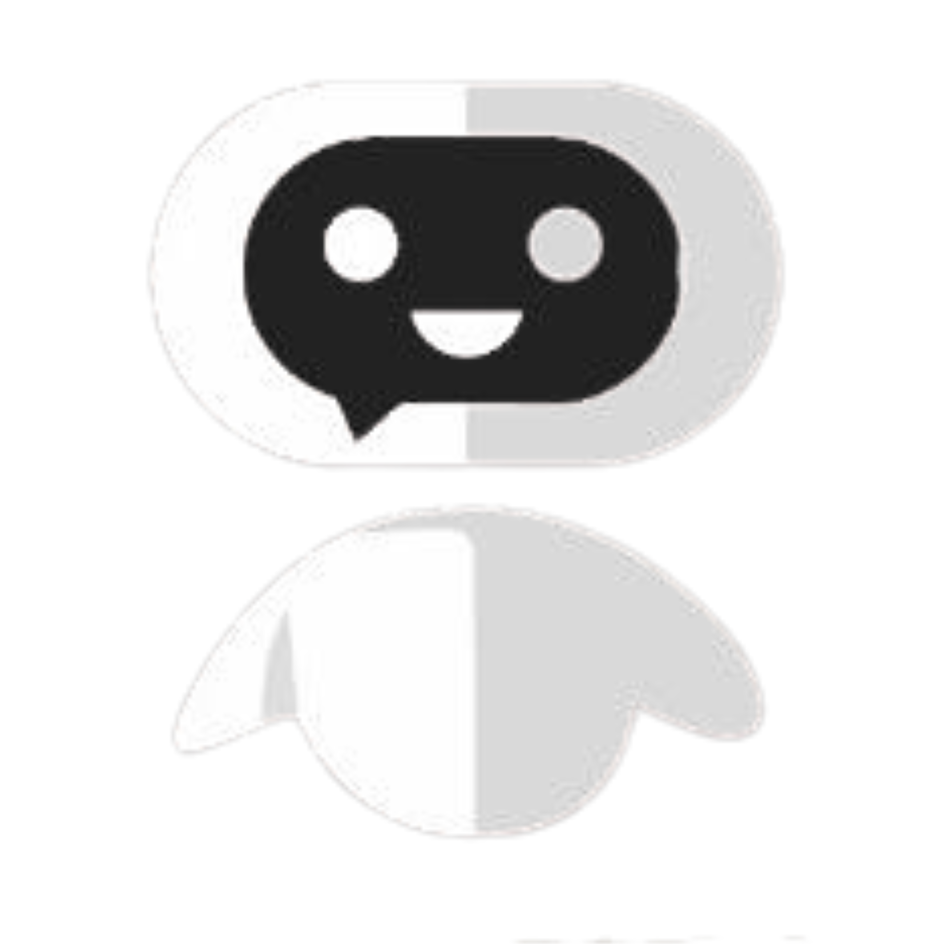 MANGESTIC Logo